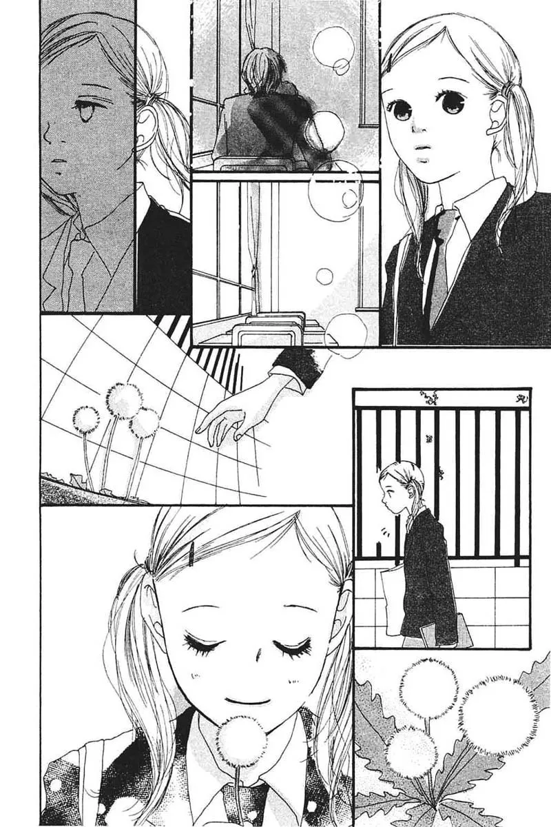 Read My Lover chapter 8 image 13 on Lezhin