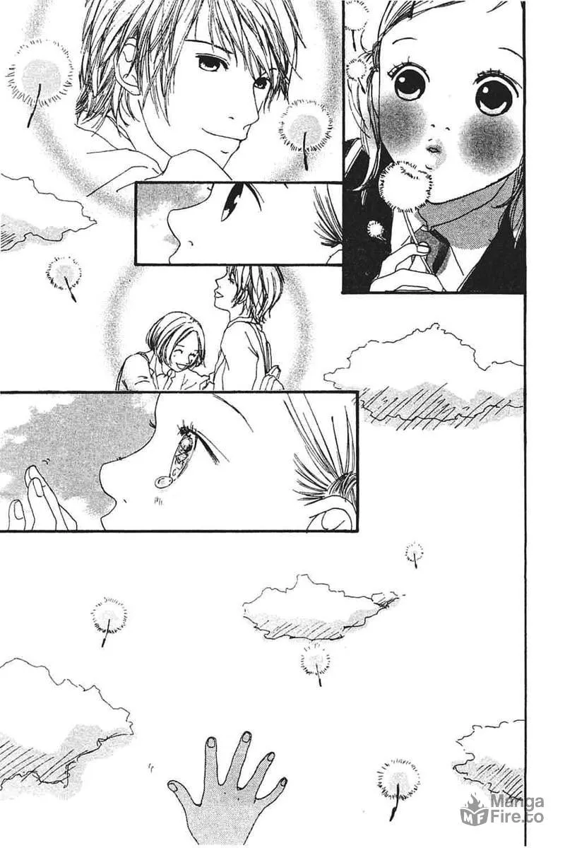 Read My Lover chapter 8 image 14 on Lezhin