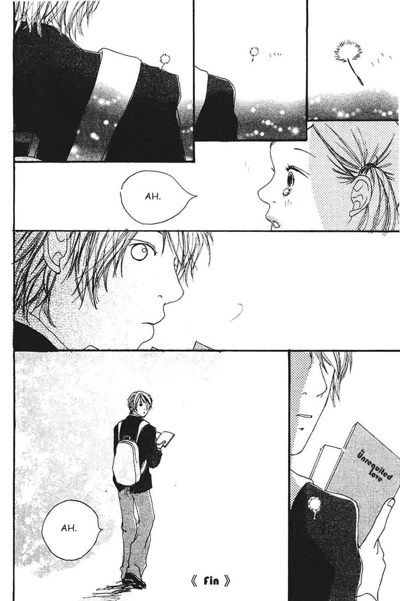 Read My Lover chapter 8 image 15 on Lezhin