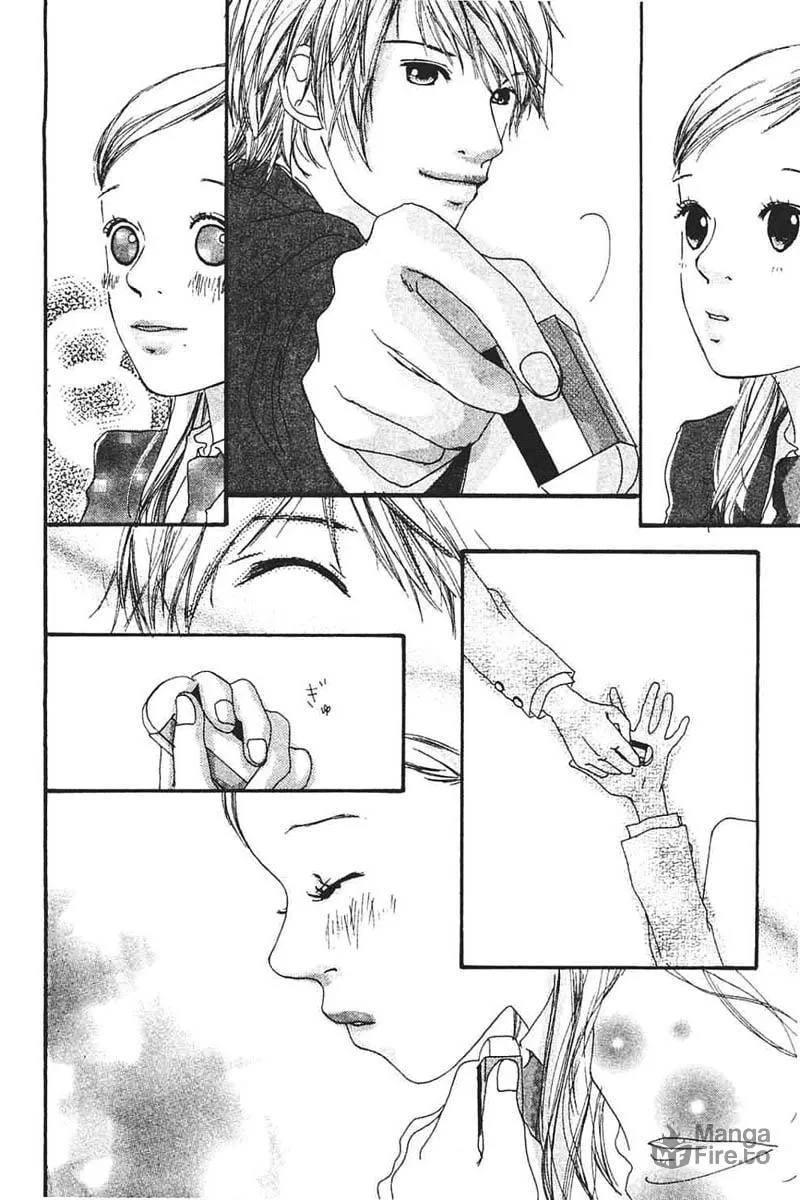 Read My Lover chapter 8 image 5 on Lezhin