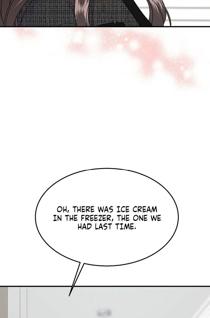 My Loving Robot Chapter 25 page 17 - 