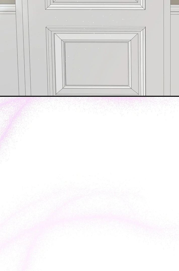 My Loving Robot Chapter 25 page 33 - 