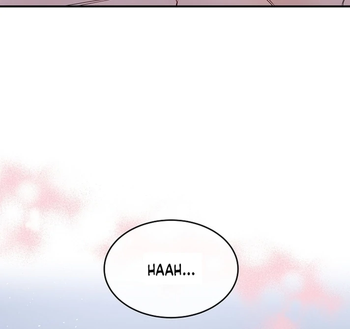 My Loving Robot Chapter 25 page 41 - 