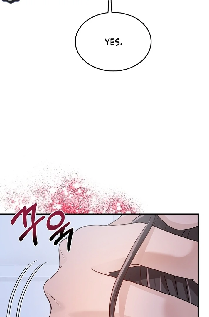 My Loving Robot Chapter 25 page 50 - 