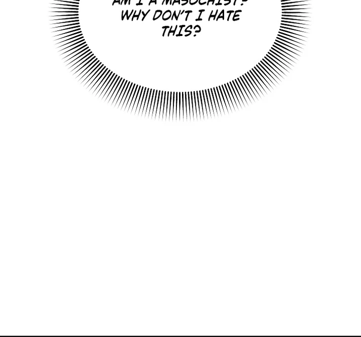 My Loving Robot Chapter 25 page 55 - 