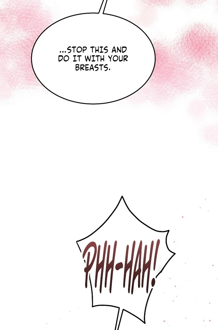 My Loving Robot Chapter 25 page 57 - 