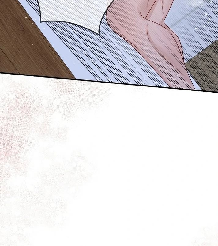My Loving Robot Chapter 25 page 69 - 