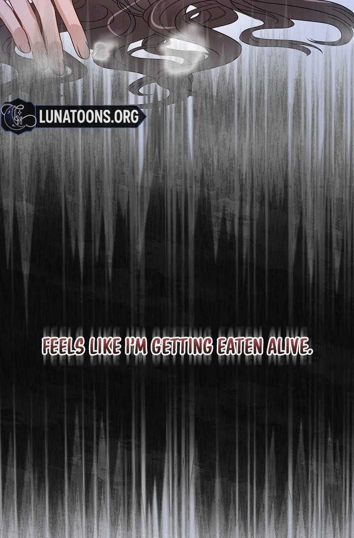 My Loving Robot Chapter 25 page 75 - 