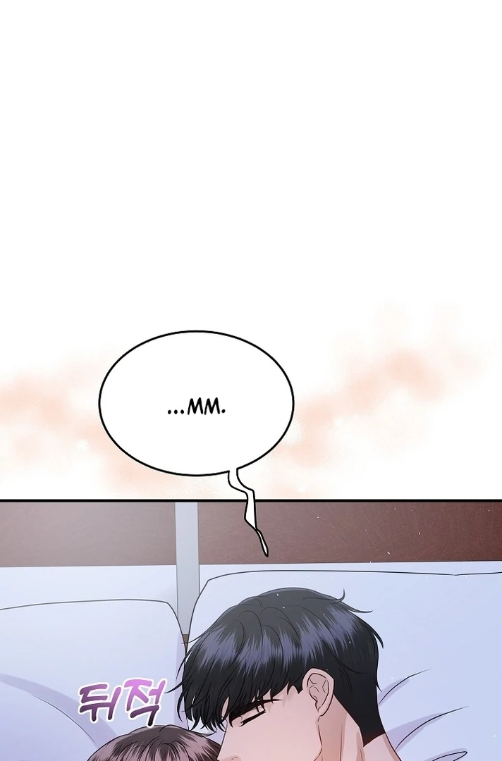 My Loving Robot Chapter 25 page 85 - 