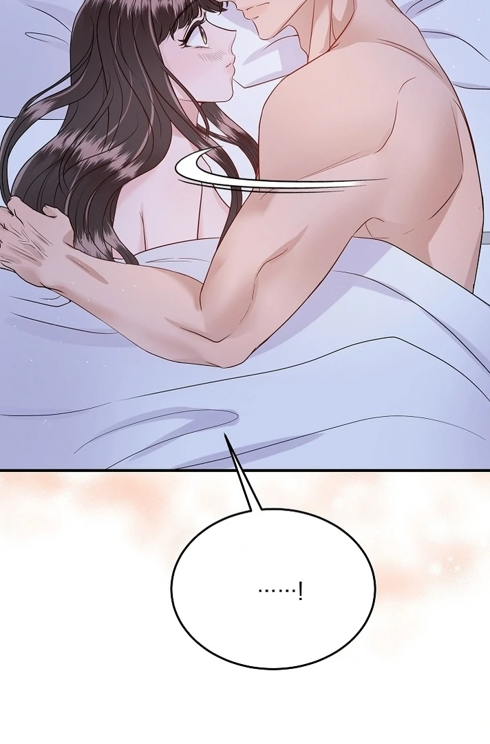 My Loving Robot Chapter 25 page 86 - 