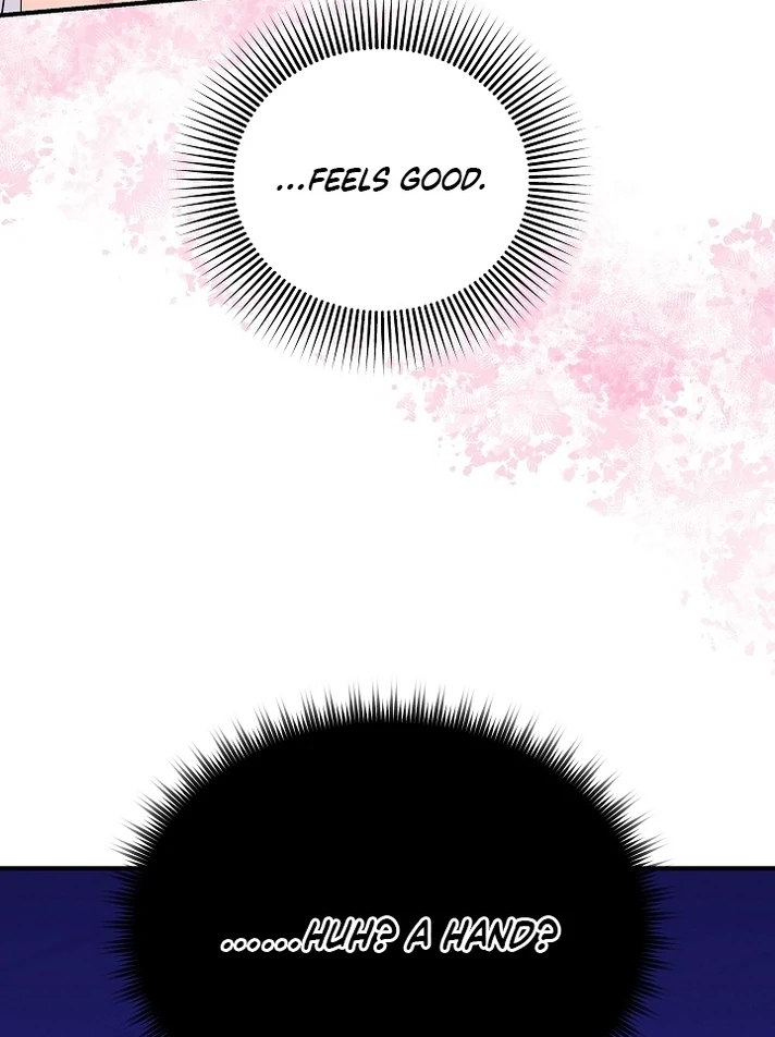 My Loving Robot Chapter 25 page 97 - 