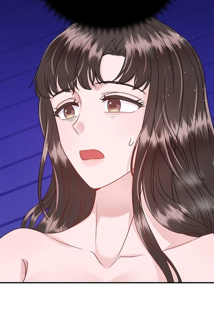 My Loving Robot Chapter 25 page 98 - 