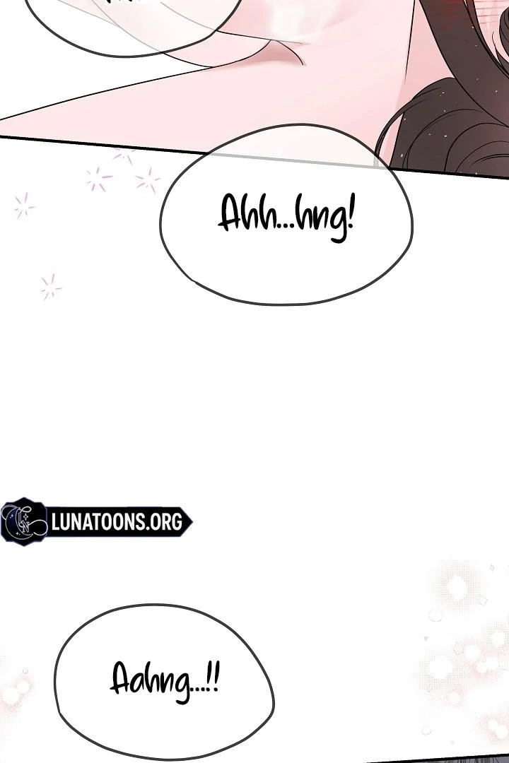 My Loving Robot Chapter 26 page 11 - 