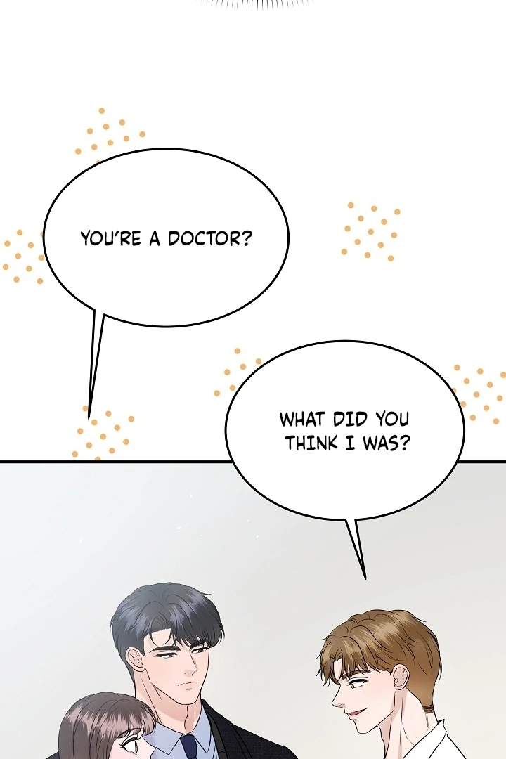 My Loving Robot Chapter 26 page 102 - 