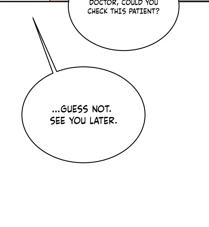 My Loving Robot Chapter 26 page 112 - 