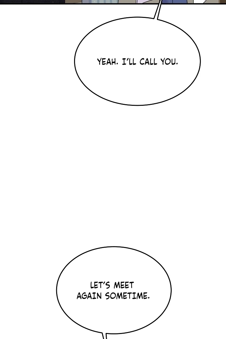 My Loving Robot Chapter 26 page 114 - 
