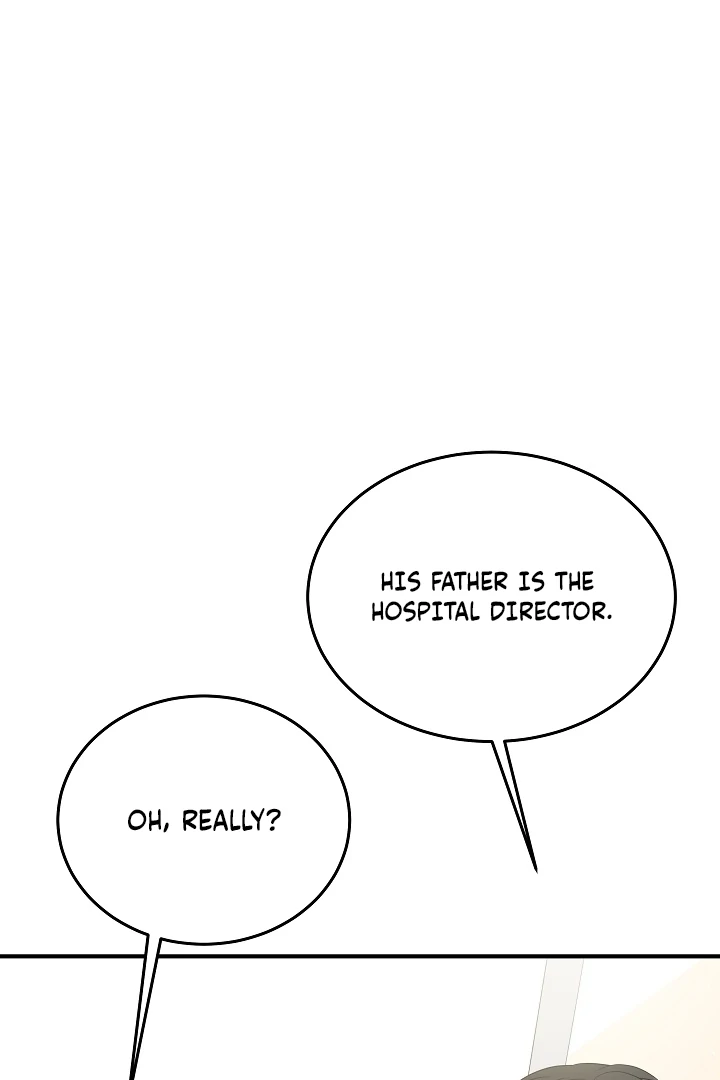 My Loving Robot Chapter 26 page 119 - 