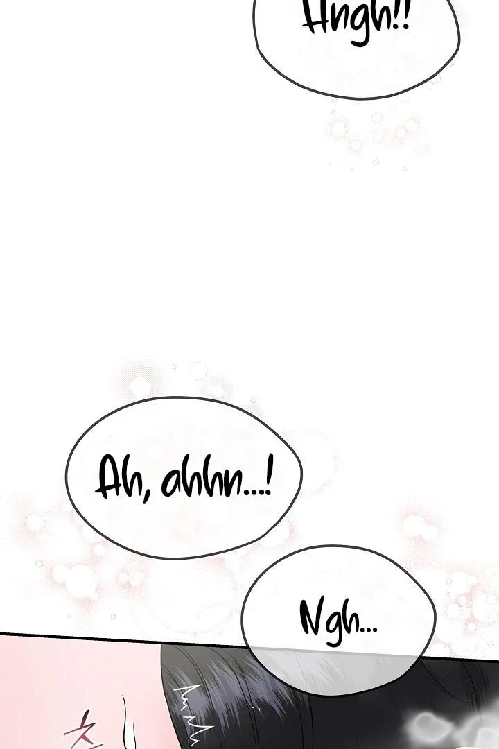 My Loving Robot Chapter 26 page 13 - 