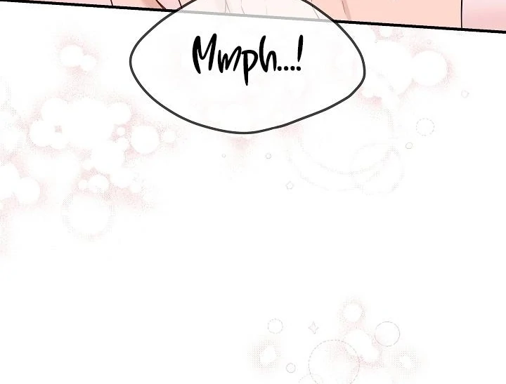 My Loving Robot Chapter 26 page 15 - 