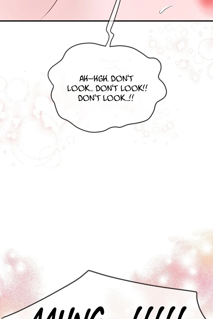 My Loving Robot Chapter 26 page 18 - 