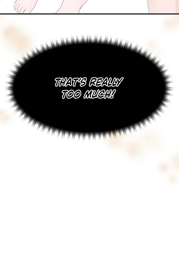 My Loving Robot Chapter 26 page 25 - 