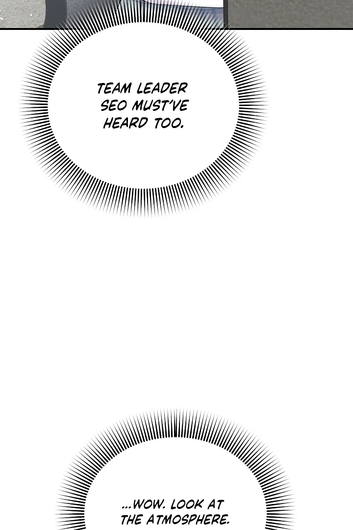 My Loving Robot Chapter 26 page 35 - 
