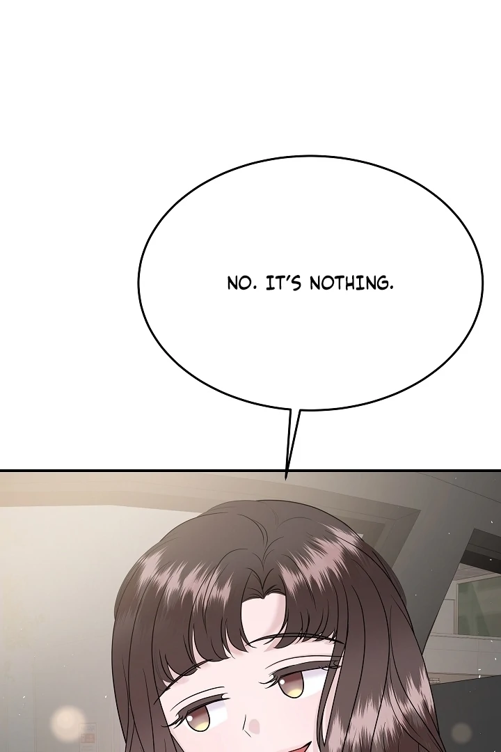 My Loving Robot Chapter 26 page 44 - 