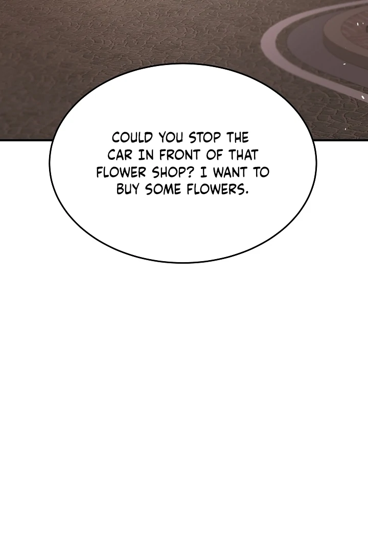 My Loving Robot Chapter 26 page 47 - 