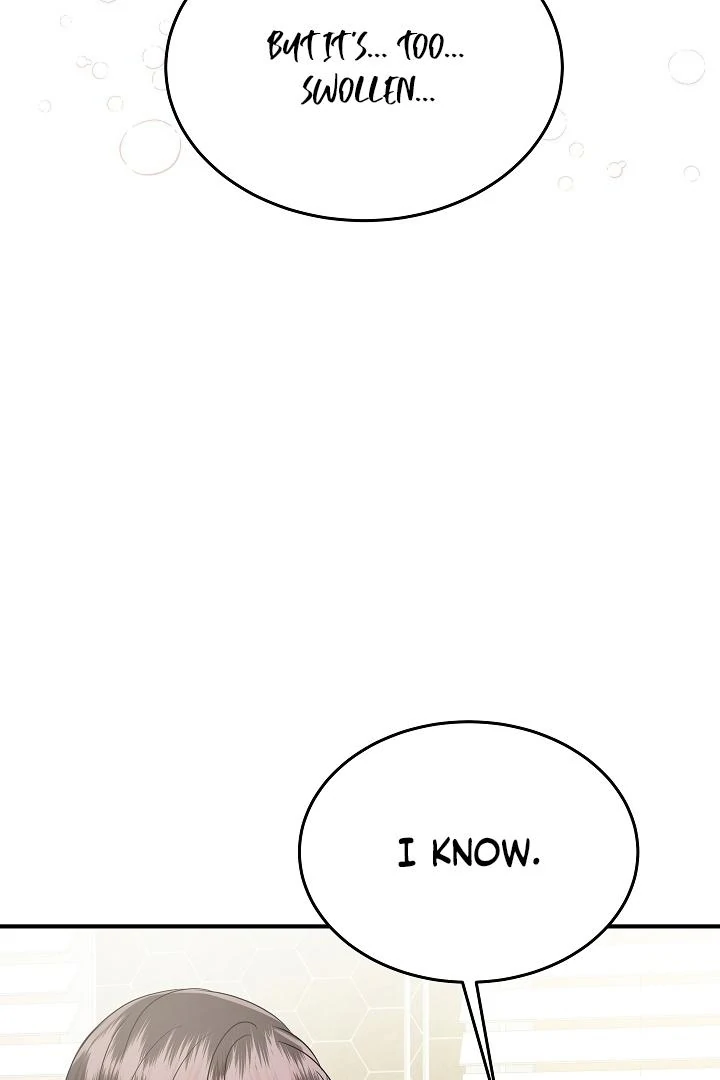 My Loving Robot Chapter 26 page 6 - 
