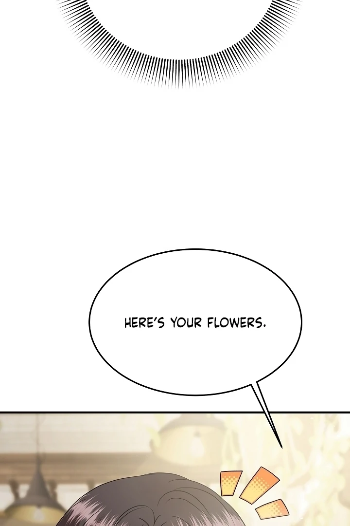 My Loving Robot Chapter 26 page 59 - 