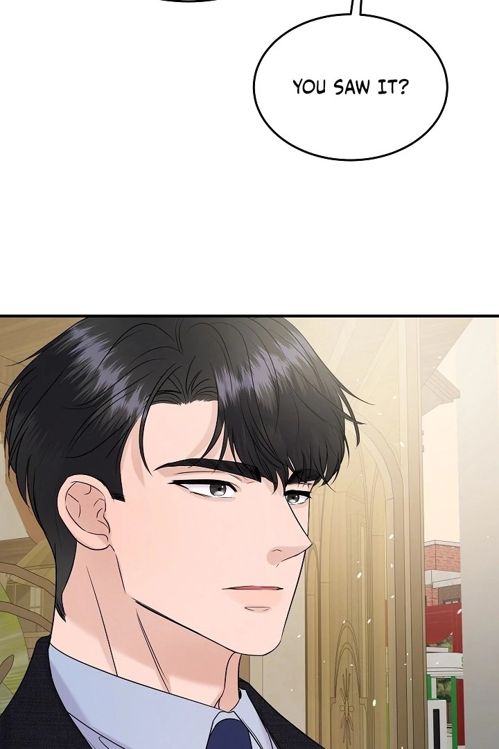 My Loving Robot Chapter 26 page 63 - 