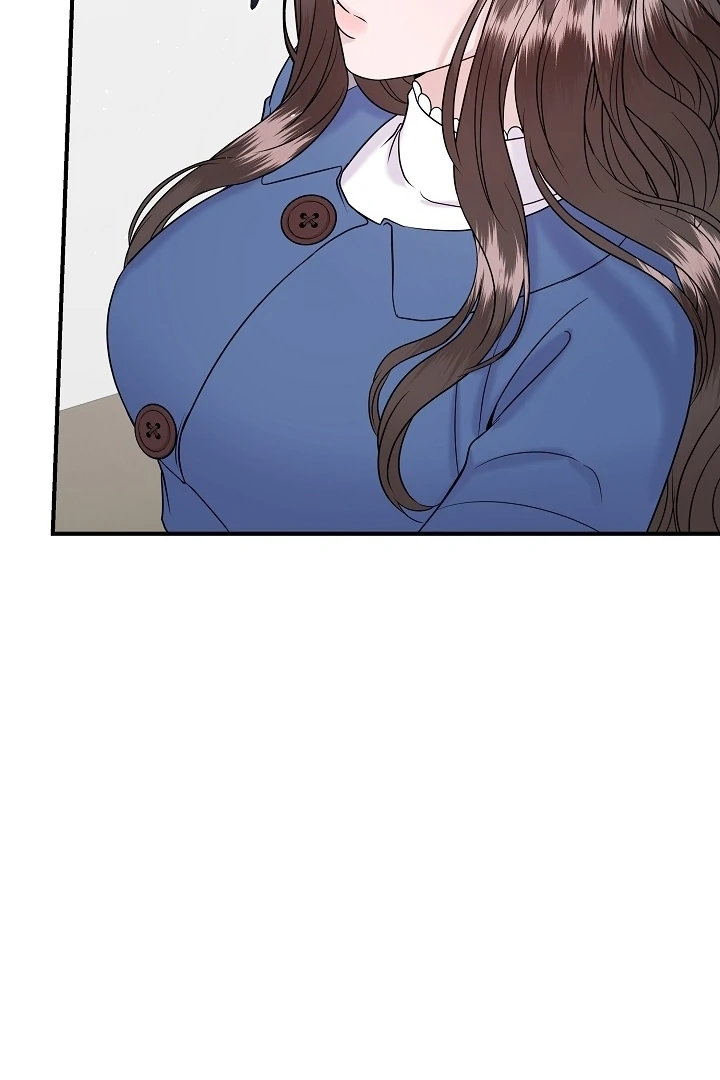 My Loving Robot Chapter 26 page 93 - 