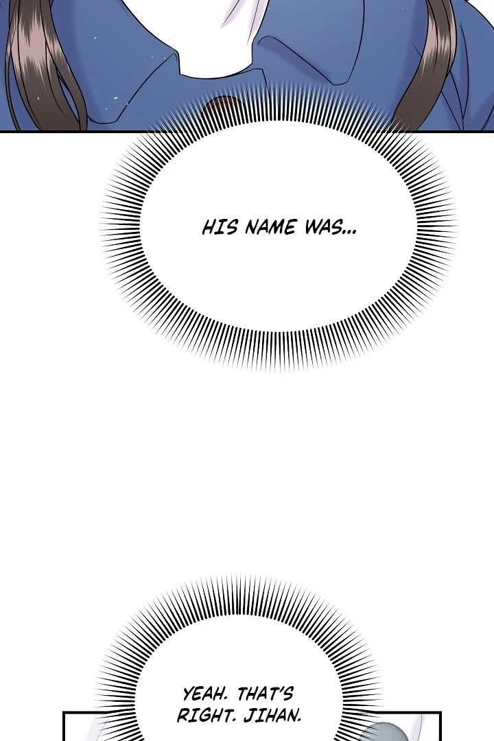 My Loving Robot Chapter 26 page 100 - 