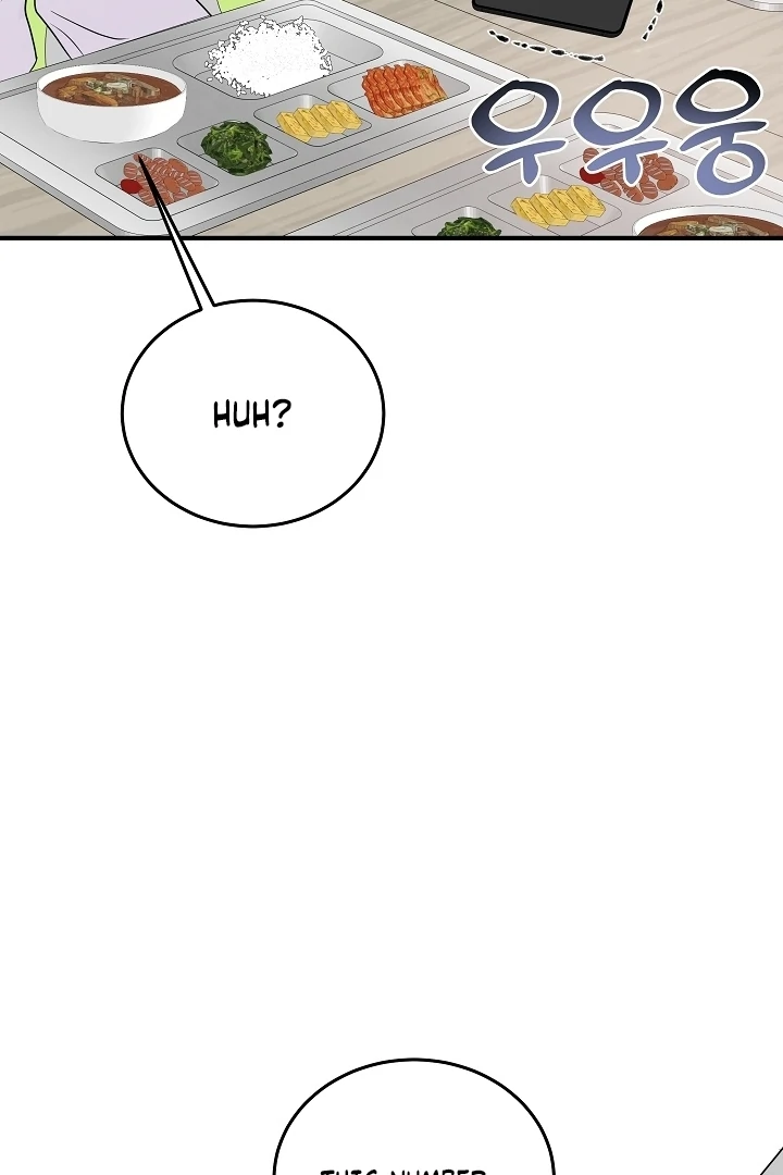 My Loving Robot Chapter 27 page 102 - 