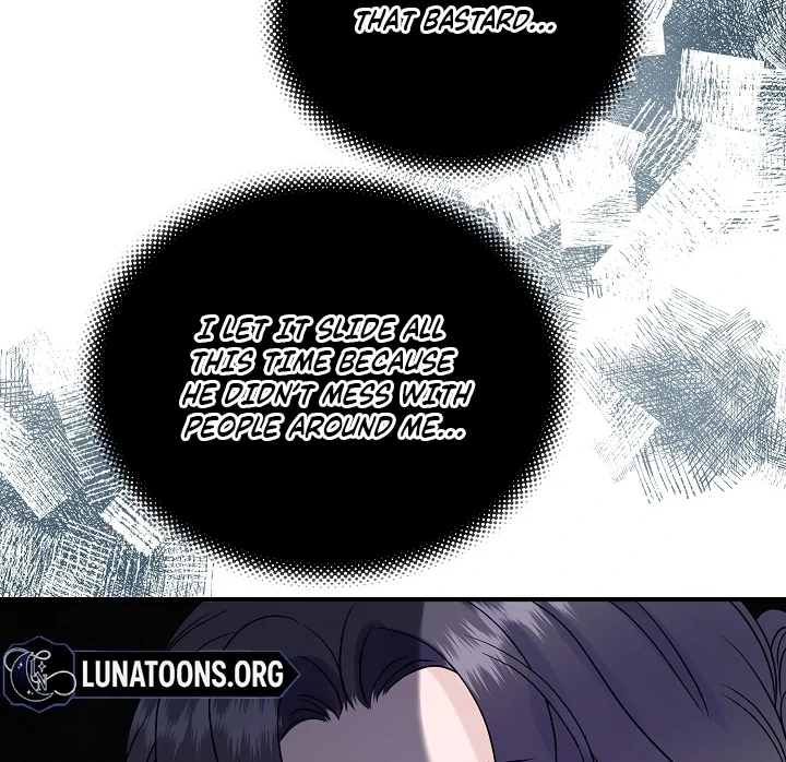 My Loving Robot Chapter 27 page 110 - 