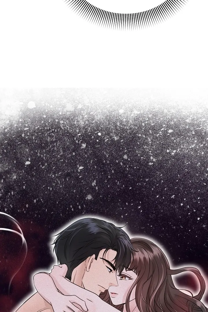 My Loving Robot Chapter 27 page 21 - 