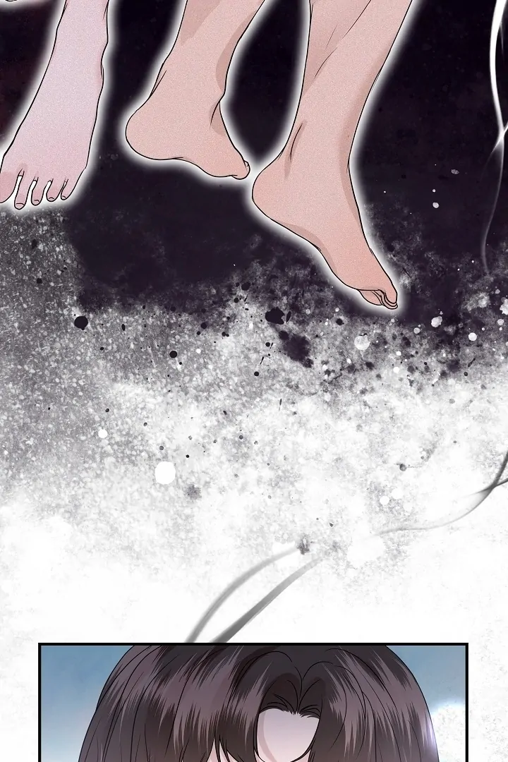 My Loving Robot Chapter 27 page 23 - 