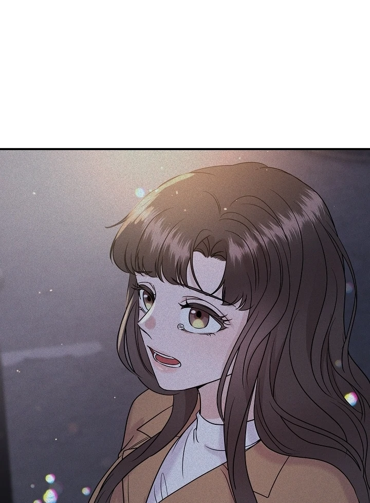 My Loving Robot Chapter 27 page 41 - 