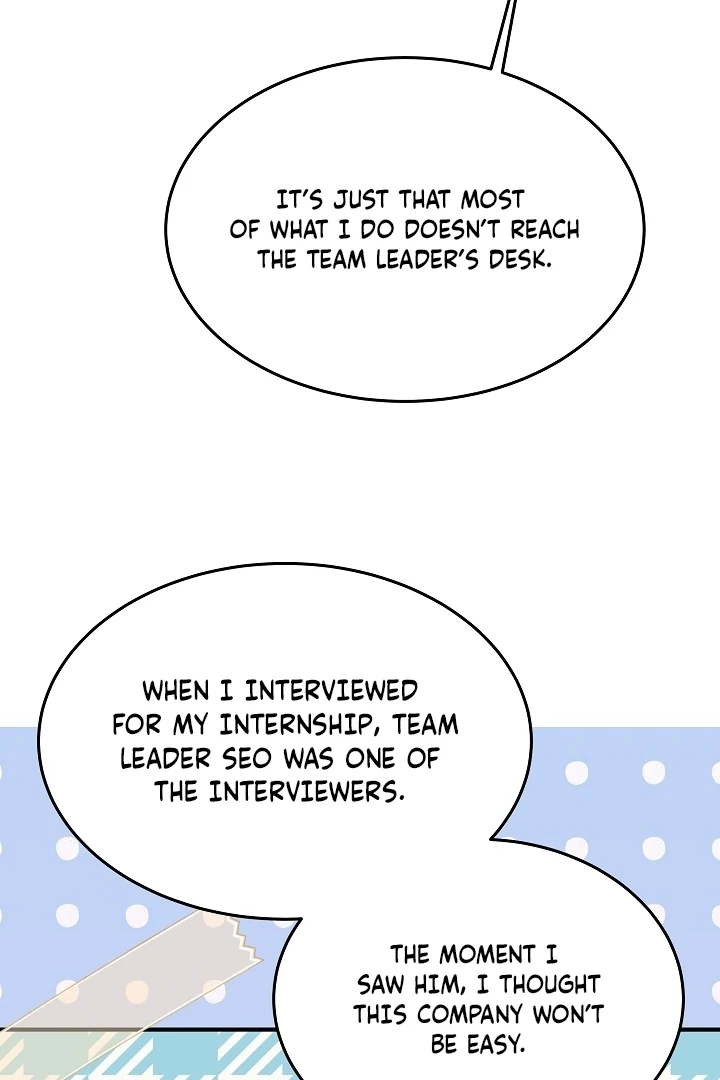 My Loving Robot Chapter 27 page 58 - 