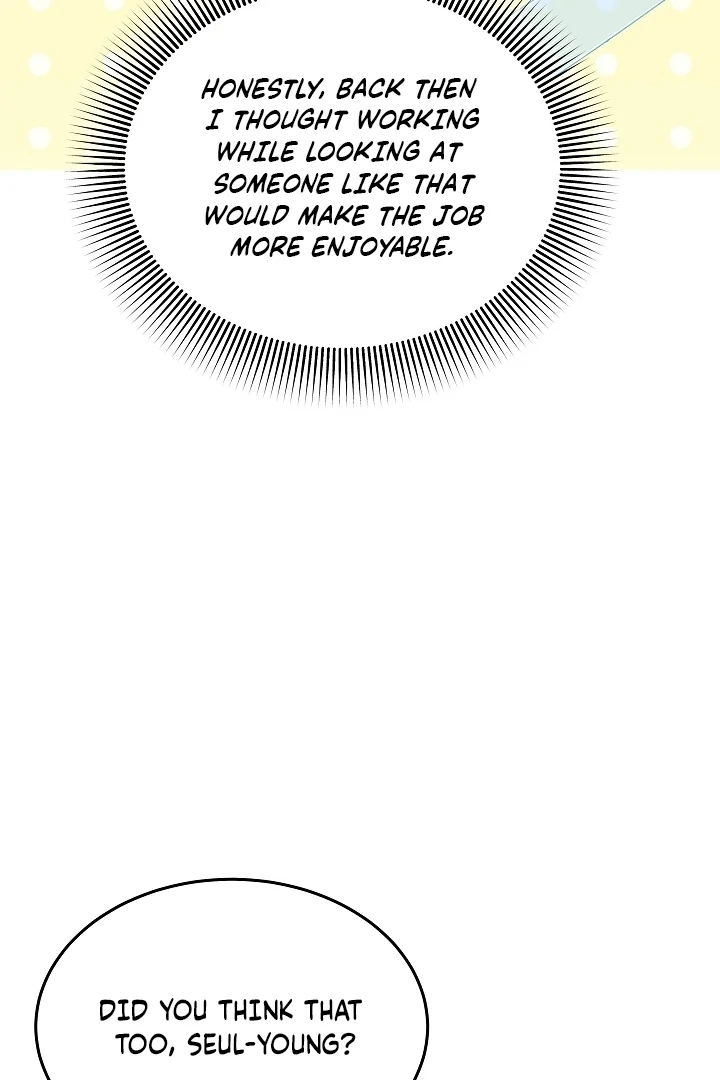My Loving Robot Chapter 27 page 62 - 