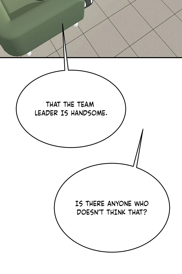 My Loving Robot Chapter 27 page 64 - 