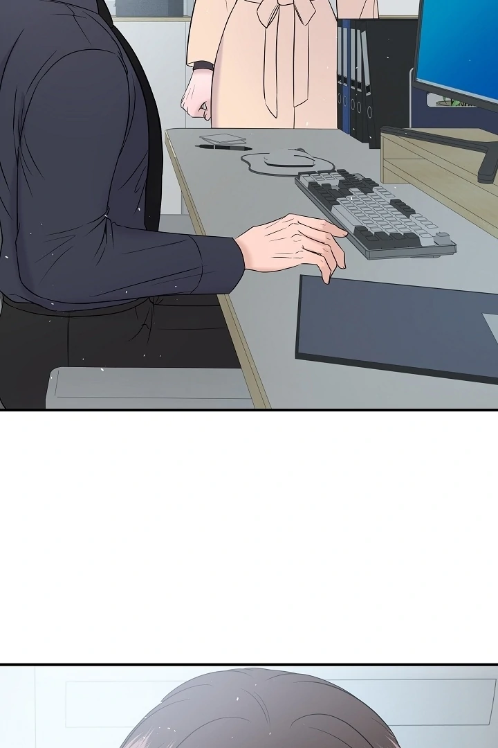 My Loving Robot Chapter 28 page 108 - 