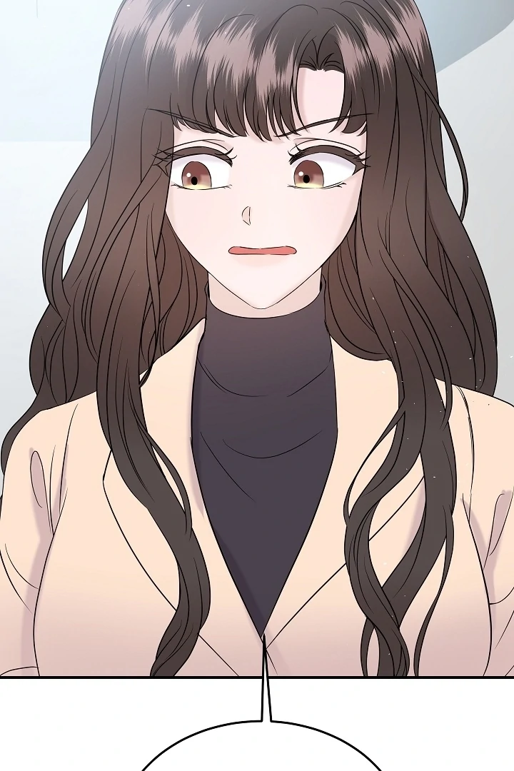 My Loving Robot Chapter 28 page 109 - 