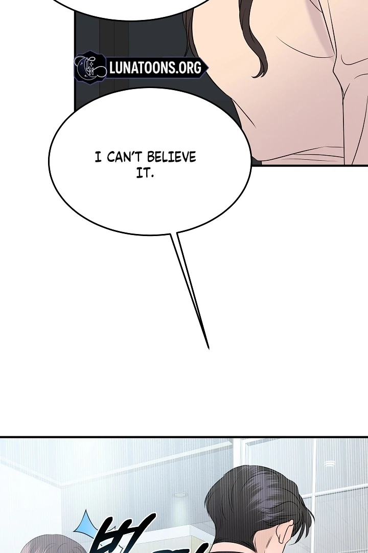 My Loving Robot Chapter 28 page 113 - 