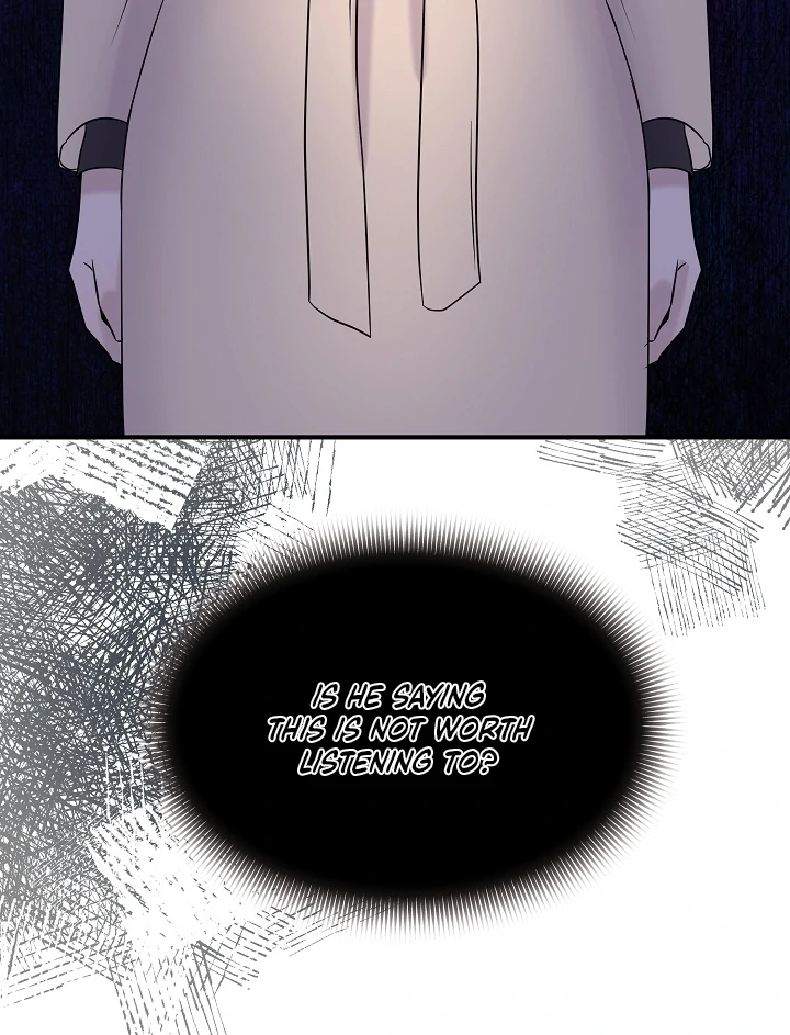 My Loving Robot Chapter 28 page 119 - 