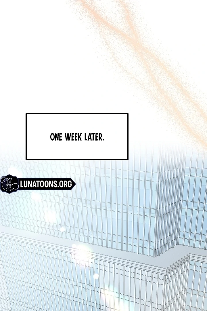 My Loving Robot Chapter 28 page 32 - 