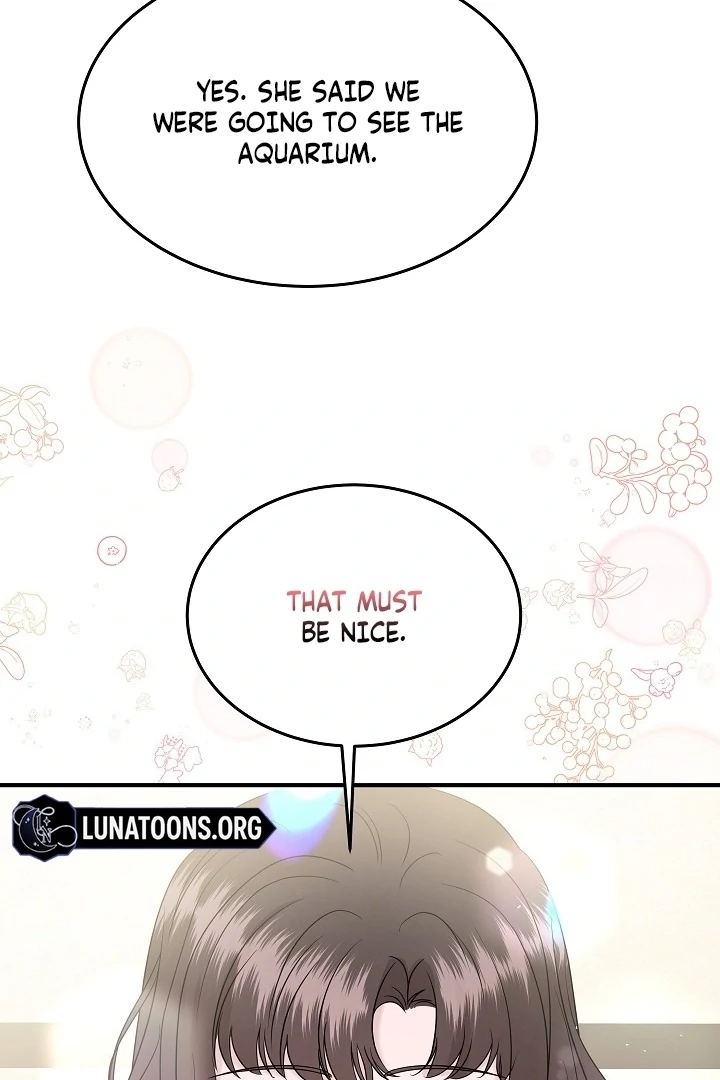 My Loving Robot Chapter 28 page 61 - 