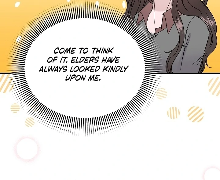 My Loving Robot Chapter 28 page 66 - 