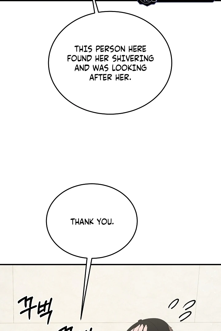 My Loving Robot Chapter 28 page 76 - 