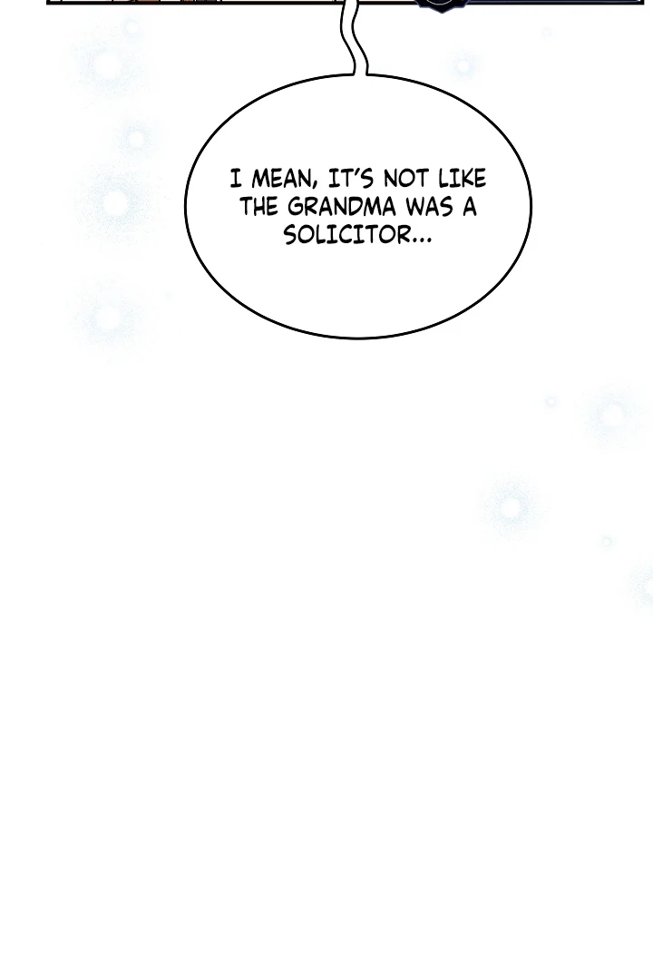 My Loving Robot Chapter 28 page 99 - 